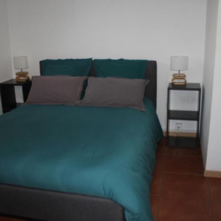 Mas Fany Et Olivier Apartment Saint-Esteve  Bagian luar foto